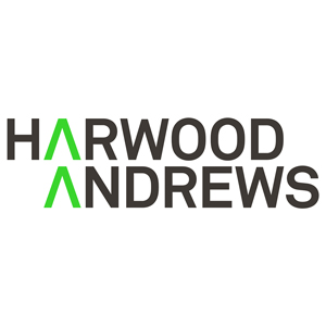 Harwood Andrews