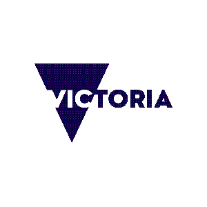 Victoria